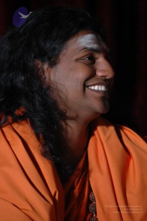 20070203 Photo 1186 1r3x4ipqMKHxrnCYxW2UBxnS8O3BpEOup.JPG