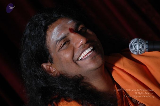 20070203 Photo 1197 1I2yowzL599pAYRgUNnq-siVLurUbA7ak.JPG