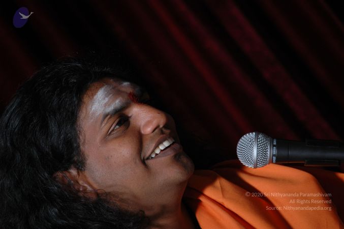 20070203 Photo 1200 1oD7wkqwPE9qo0dhJsYoqd2d2f4h-cbeW.JPG