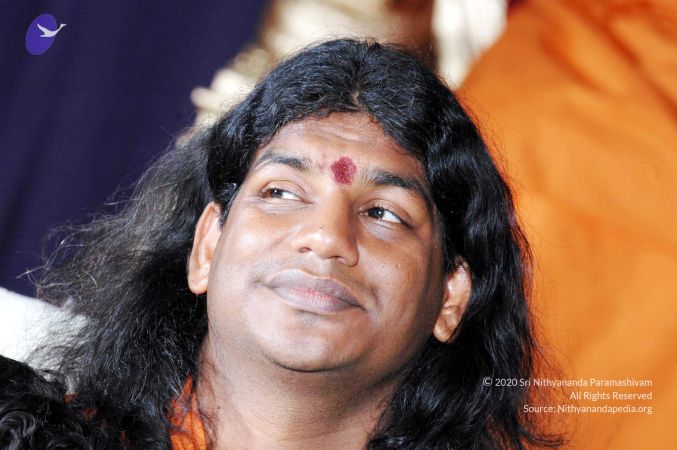 20070205 20070205 Photo 1056 1eyjfxtF8oVMazd7mZk7RfN14iXjIpF4L 11.jpg