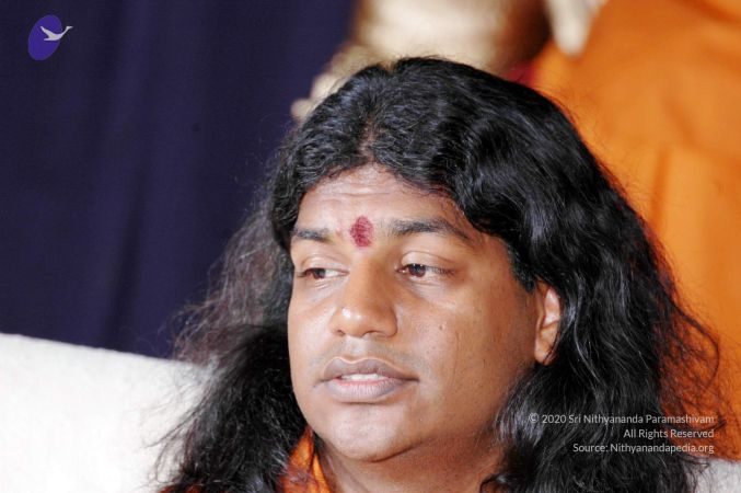 20070205 20070205 Photo 1062 10zBm-ivg6iMSQ0ezUQJylcUt4nXreFiq 11.jpg