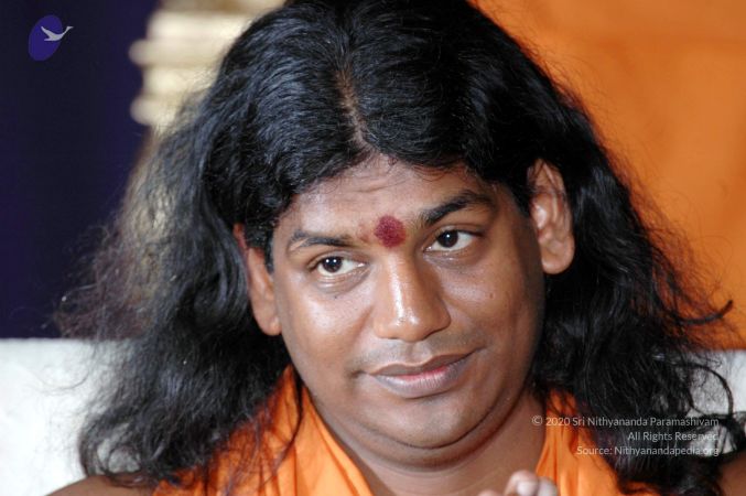 20070205 20070205 Photo 1093 1DL2uiT-8rbp6F3b17hO0tVwWw9uXqIPO 11.jpg