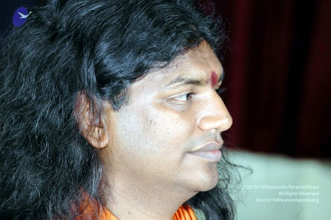 20070205 20070205 Photo 1103 1MP7YPszWwStLGkoJs78Bw8Xq01C1yc 6 11.jpg