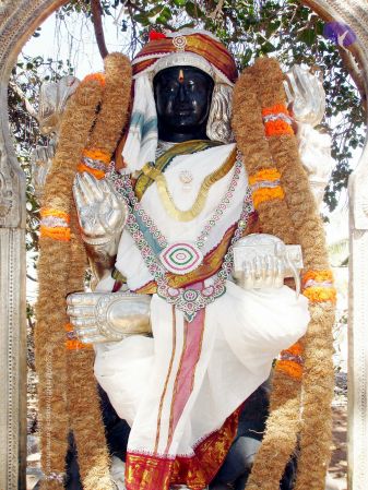 20070205 DSC01505 CMP WM.jpg