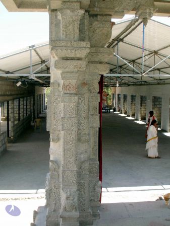 20070205 DSC01518 CMP WM.jpg