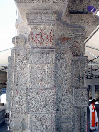 20070205 DSC01520 CMP WM.jpg