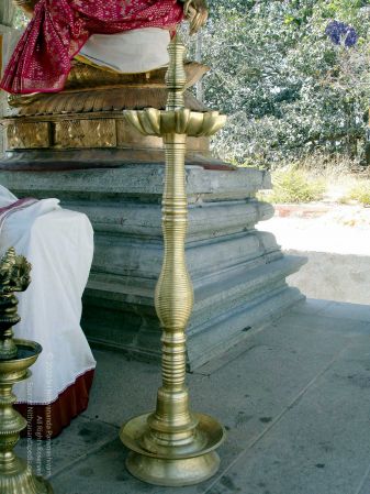 20070205 DSC01525 CMP WM.jpg