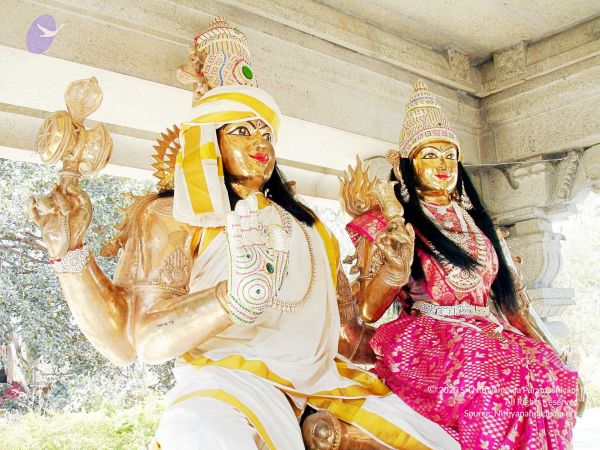 20070205 DSC01526 CMP WM.jpg