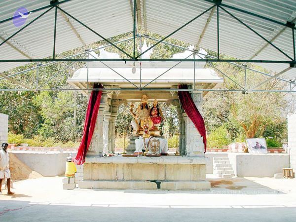 20070205 DSC01636 CMP WM.jpg