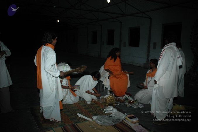 20070205 Photo 1000 1lZMBSS xYNaApehi121F03bswJyBYWsH.JPG