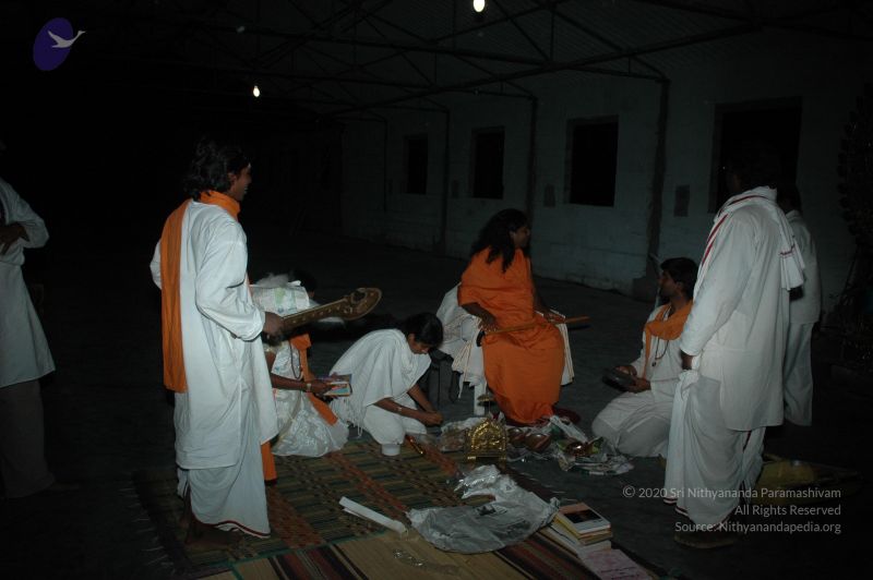 File:20070205 Photo 1000 1lZMBSS xYNaApehi121F03bswJyBYWsH.JPG