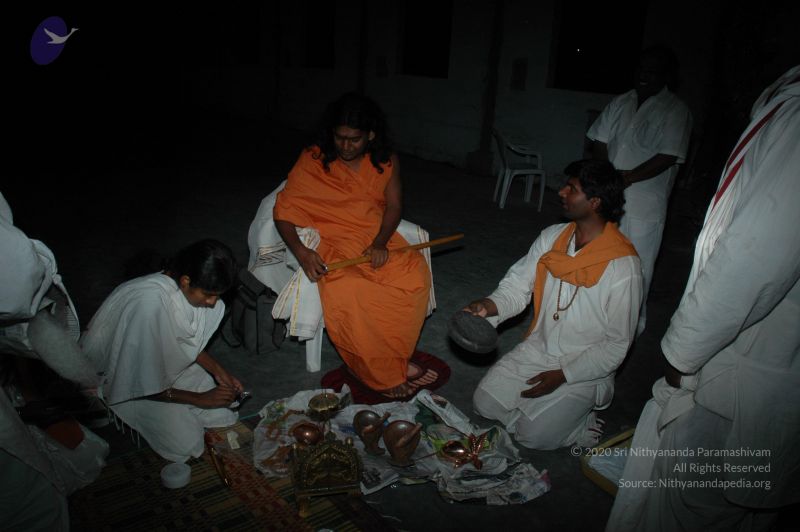 File:20070205 Photo 1001 1dAgOQ 06C8-m5wv39L0NmrtHflyEPAEX.JPG