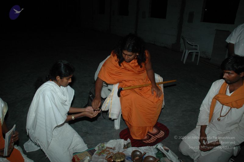 File:20070205 Photo 1002 1dJ4IID0hQAcjzBmsbindTF6tyxp7lPNg.JPG