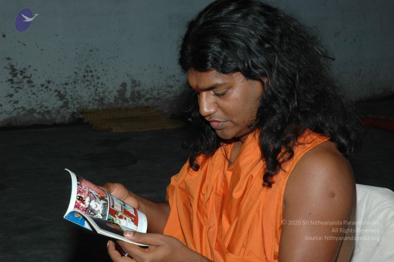 File:20070205 Photo 1003 1dLHkFZUWvtu8PAKKXrsIVbQ6ozosAbMR.JPG