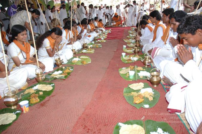 20070205 Photo 1004 1-JQZfHjgnCFor1jL1uBeW2JOdSLD4y3h.JPG