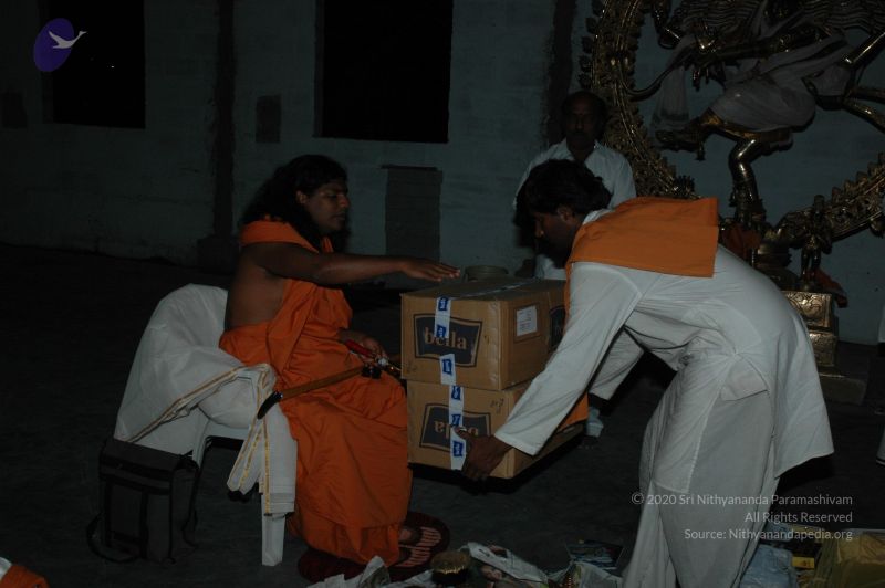 File:20070205 Photo 1006 1jFQCRiOrTrw6R5fsNjzq42DPMXMuI97a.JPG