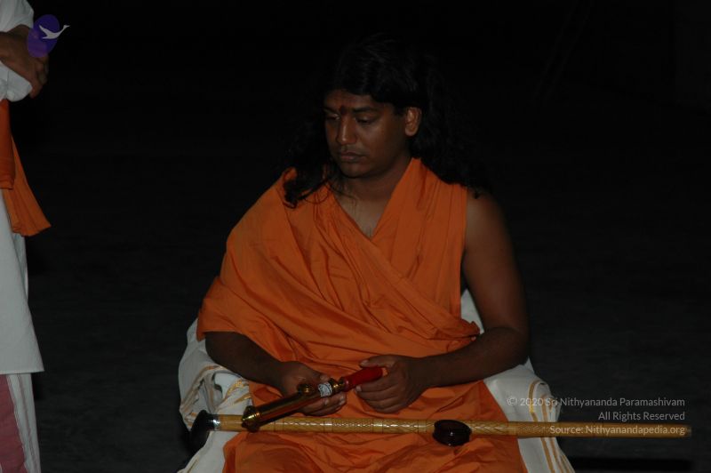 File:20070205 Photo 1008 1 UEJFNEP MvsB8WfYvPzAWIlfxw7J5XO.JPG