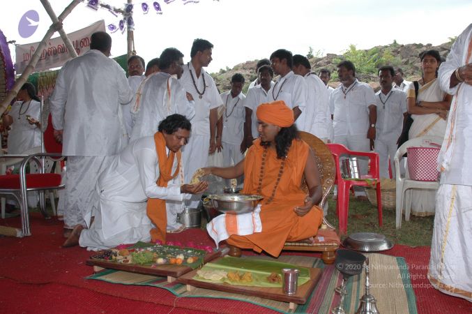 20070205 Photo 1012 1RBo v1JbtFVfeSYPY8RBxPSqoYBY50eD.JPG