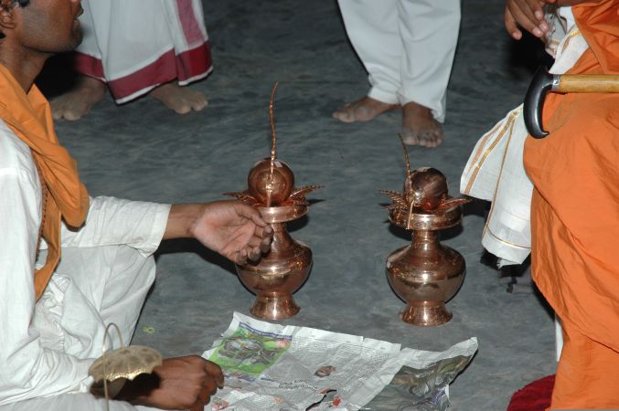 20070205 Photo 1016 1f2WofHFmtLRV6fmVAQoLDXzaJXDJv2lZ.JPG