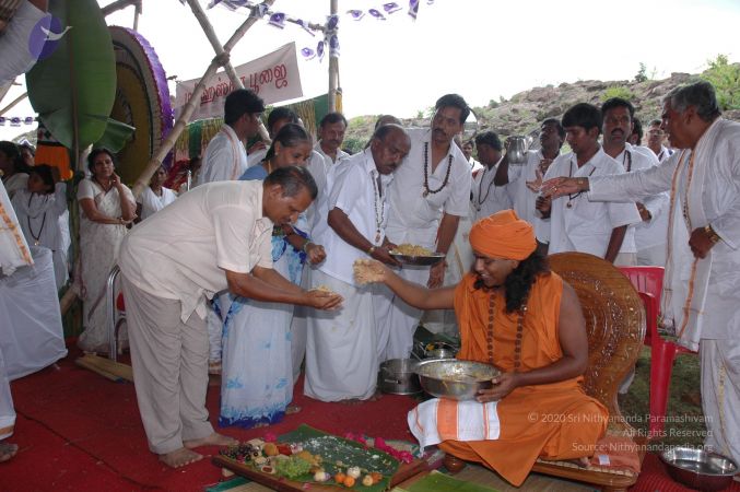 20070205 Photo 1017 1F8sXxkW7W6guU210v660WcXg7IwAQzmt.JPG