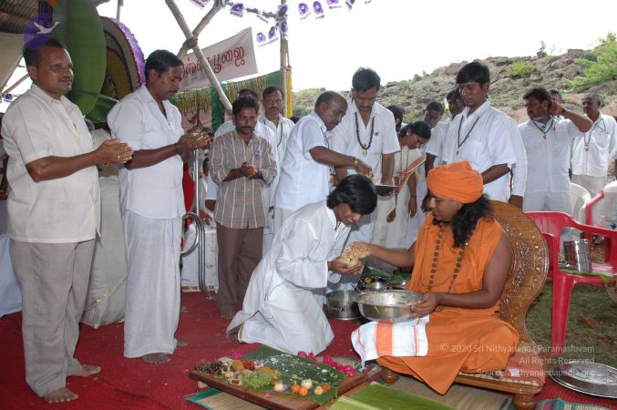 20070205 Photo 1019 1-HLLmJs4yvQ99003C-I7SpghCGDcjWMV.JPG