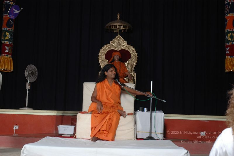 File:20070205 Photo 1019 1pGLPPlEW3B526ml75u8jtdlv7Q9J tw9.JPG