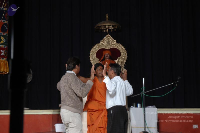 File:20070205 Photo 1020 1RHB AJa8FJg2J4LU2Iv9JYKbjJ2qR1 O.JPG