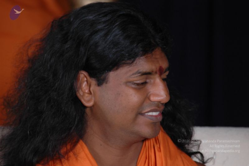 File:20070205 Photo 1022 16KA7Dx1UCorwGlh73RK6-Xv6KRzcFVN6.JPG