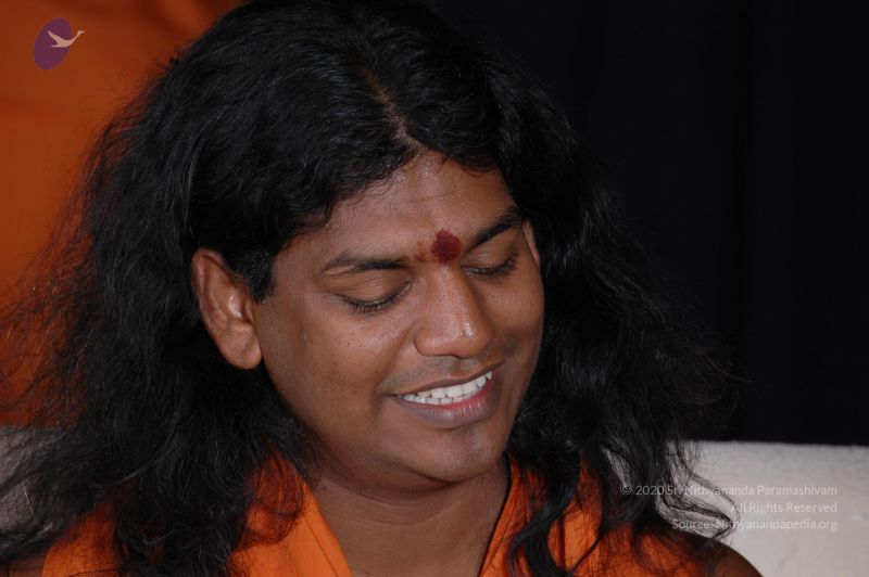 File:20070205 Photo 1026 1EYkCwD8OzTlPI5dpStzDJQPxbS9YUFQY.JPG