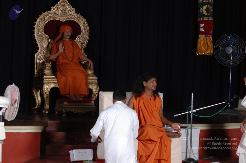 File:20070205 Photo 1028 1LtStSAhs6yJ7yEogRbVum-XWuWZF8E7e.JPG