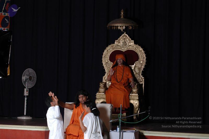 File:20070205 Photo 1031 1xfI7VxMNvaVWtfJwDoXzmlYjnEFWgxf3.JPG