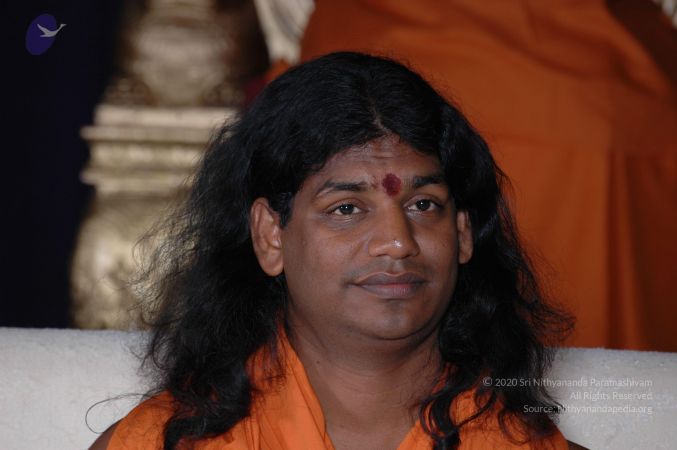 20070205 Photo 1033 17J5bijVOisX6CDc7V8kKSSt9qNemNswb.JPG