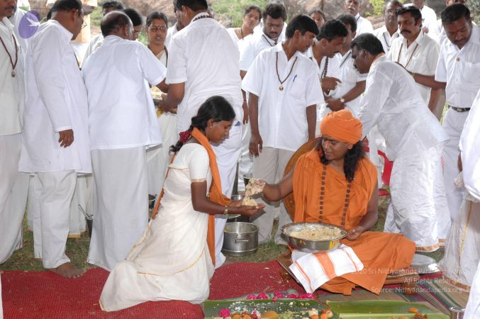 20070205 Photo 1038 1at78mlGOmEuicy0XwonRLwMbwRry1Xiq.JPG