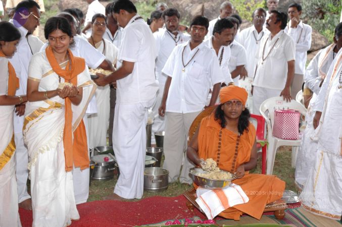 20070205 Photo 1039 1g RjdMcw8j5hxxJ5g6mM-n0BKnq2YGO4.JPG