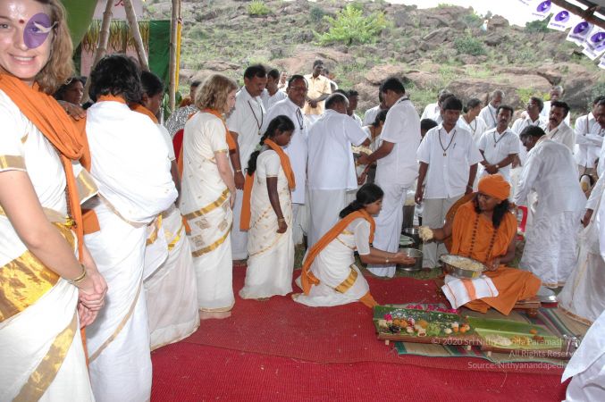 20070205 Photo 1040 1DICnq896p1tlm0ifFJVs0D3P1Qi0w4Cr.JPG