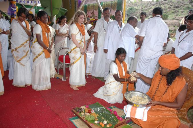 20070205 Photo 1041 1o plcYazLtYivdq-HlnTleu8nQfADDNs.JPG