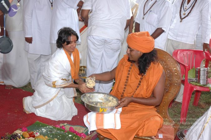 20070205 Photo 1043 1jcsRWQ23vE-9yWfuartLYUrD1gUXHdil.JPG