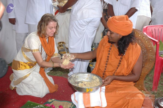 20070205 Photo 1044 1l6DGsS4hS3kD3mR3 okDcrSWBIqyaiV9.JPG