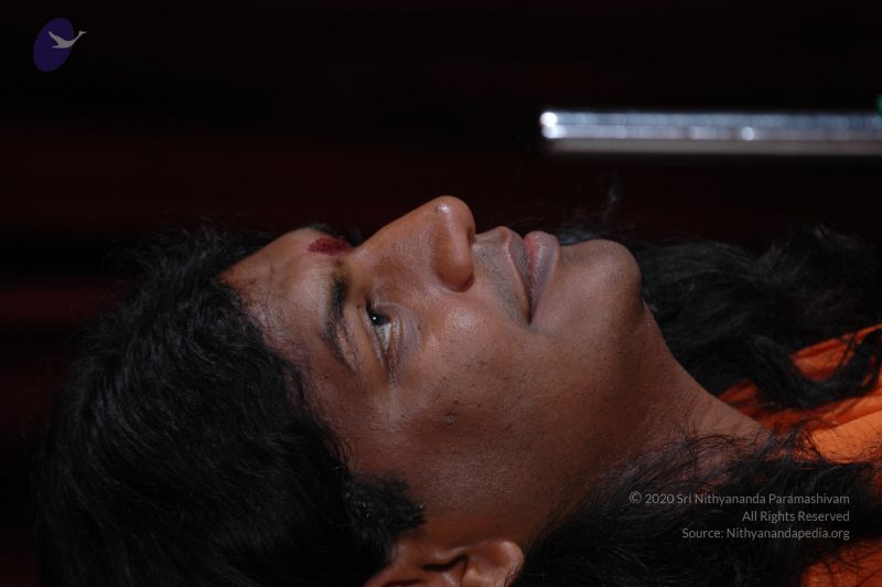 File:20070205 Photo 1045 1Aa TmN E-tJgLWMKXa3rmCJ sBxdWxfh.JPG