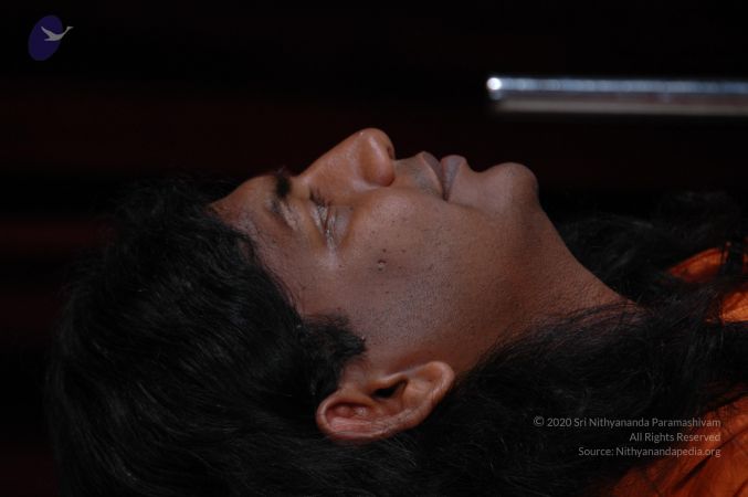 20070205 Photo 1046 1GjeDu nMCNrOtNgY5JZvjKSyobhzbPyf.JPG