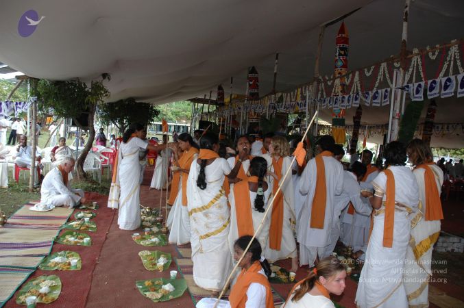 20070205 Photo 1047 1v-DrTGc3Bt3eON2iVcQmT20vxYSFG7cE.JPG