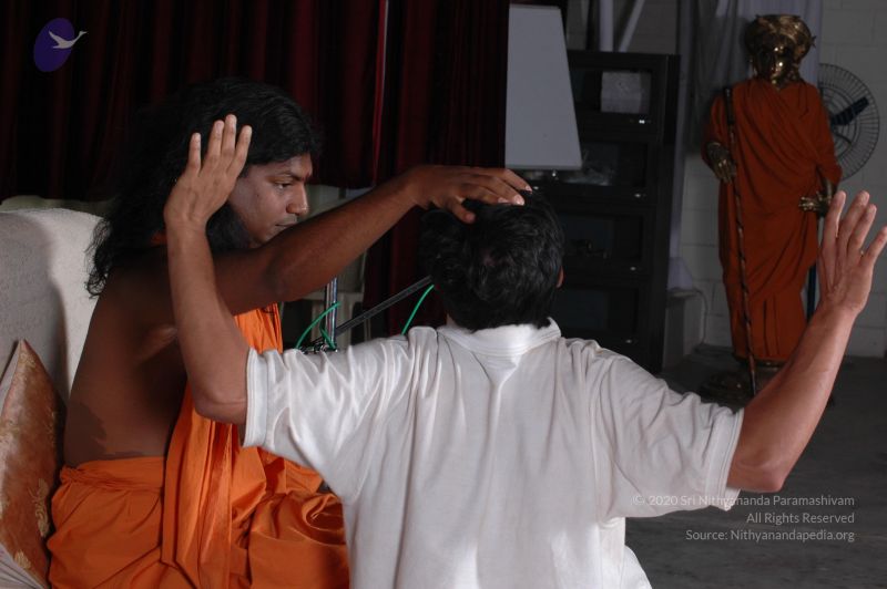 File:20070205 Photo 1048 1IwT4yzvLQxxdUTXIr5hEMhLh2NQOcqR3.JPG