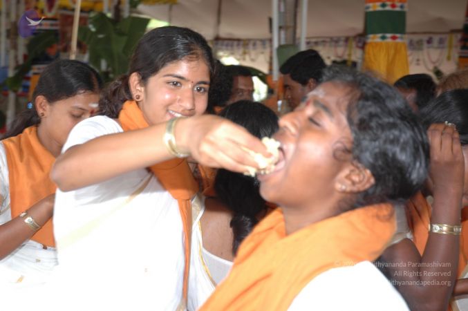 20070205 Photo 1050 1-819RTRhOMn EqgHNHECo5hfNieQuzwk.JPG