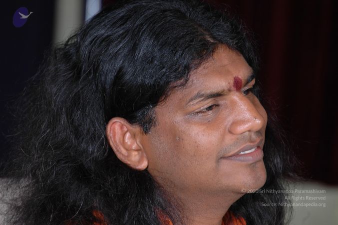 20070205 Photo 1052 1CaNbiMAeHbjXnrJxwR7ilv2ZFObScEDJ.JPG