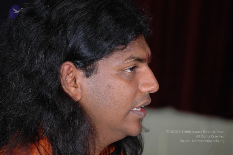 File:20070205 Photo 1056 1-bHzq3J8fpUHLP30ze1DMKghx8kcffzq.JPG