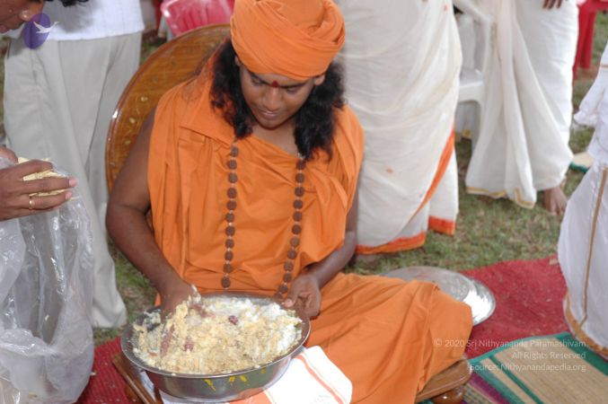 20070205 Photo 1056 1CZmQK1ckjWrGt2NE1gqC7aSTcw0sVnXC.JPG