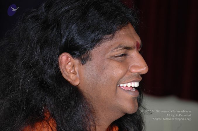 20070205 Photo 1057 1jrTyMjUmzJ-2LZQj4TAVVWA9UF0uoR6i.JPG