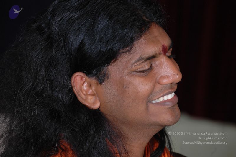 File:20070205 Photo 1060 1ixRKAR1GPdjYha84 oQdsymaQAXwt-x .JPG