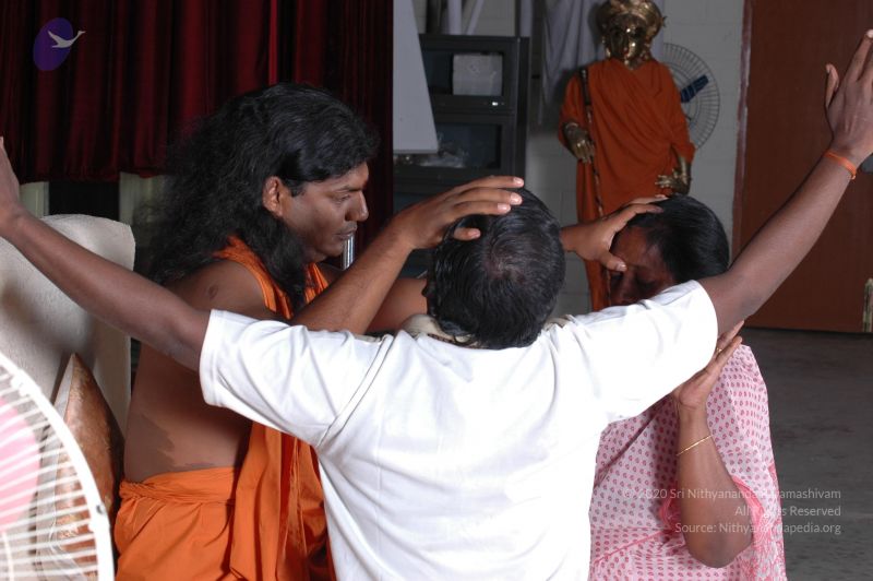 File:20070205 Photo 1069 1VPA LrvFoaclhx7n2J8rDWTUIDke6S5v.JPG