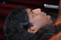 Thumbnail for version as of 05:21, 16 January 2021